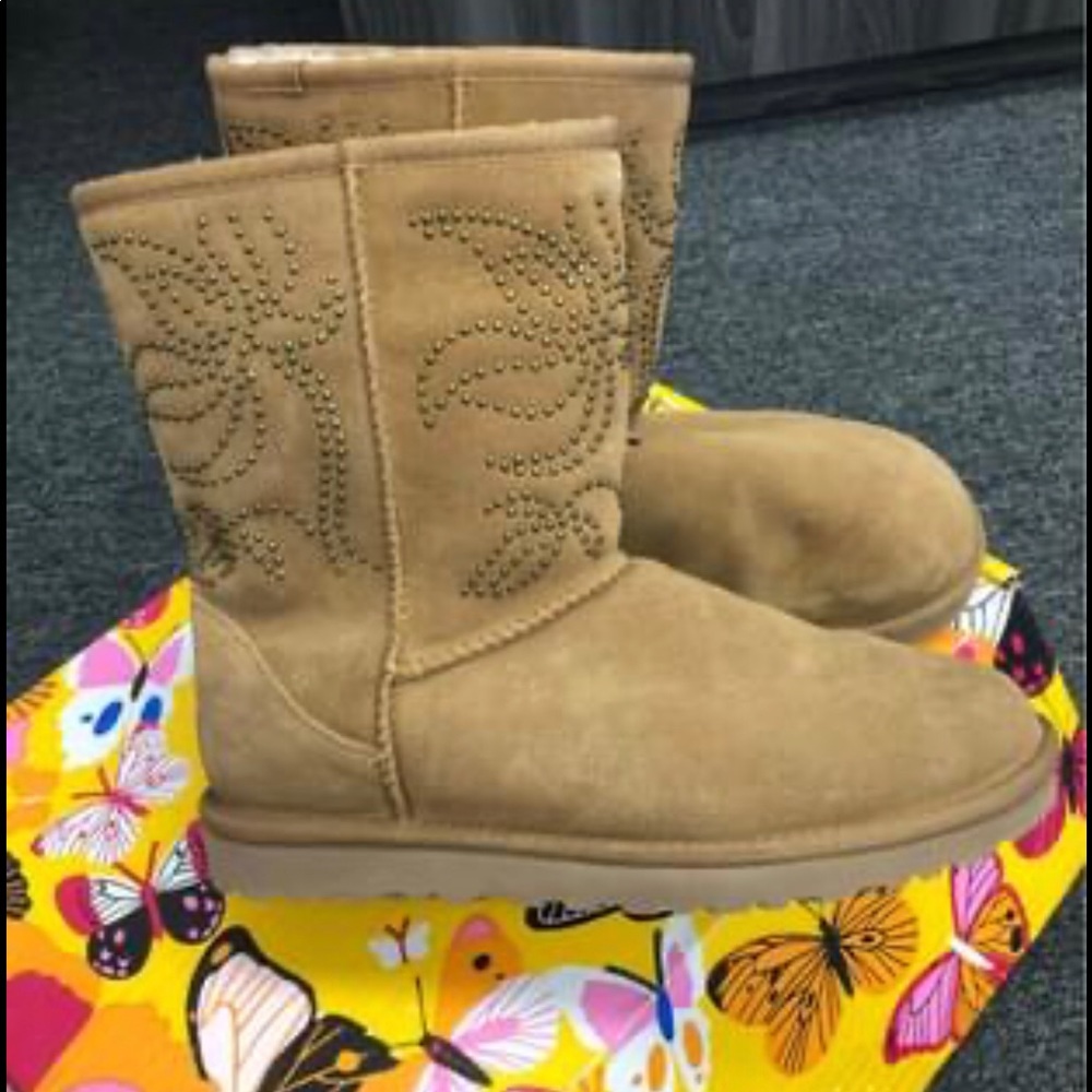 Uggs Boots - image 2